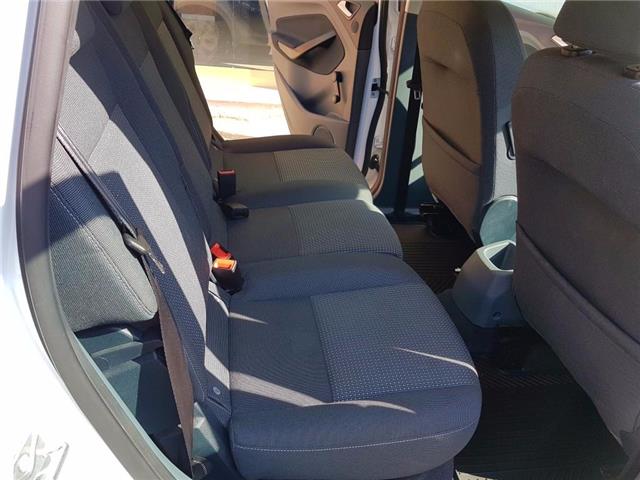 FORD C MAX (01/10/2014) - 